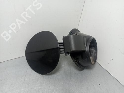 Klapa wlewu paliwa AUDI A3 (8P1) 1.9 TDI | BP26222088C131 