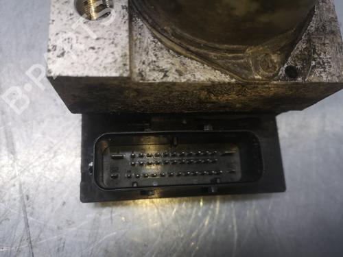 ABS pump BMW 5 (E60) 530 d | BP16084826M43 