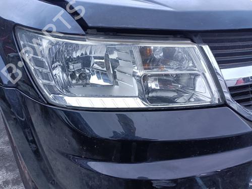 Used Right headlight Right headlight DODGE JOURNEY 2.0 CRD (140 hp) 34192922 34192922