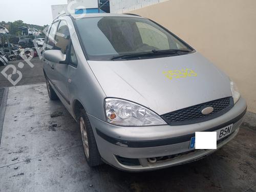 ABS pump FORD GALAXY I (WGR) 1.9 TDI | BP20338313M43 