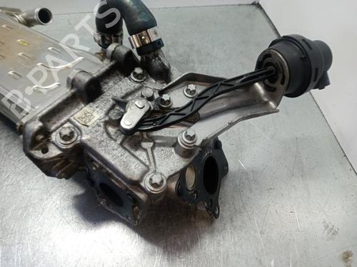 Egr MERCEDES-BENZ A-CLASS (W176) A 200 CDI (176.001) | BP36229759M69 - Image 2
