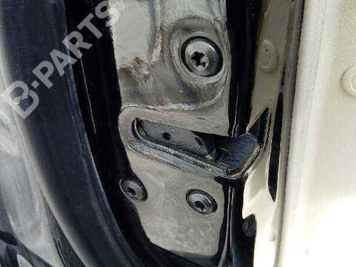 Used Front left lock HYUNDAI TUCSON (JM) 2.0 CRDi (140 hp) 4239517