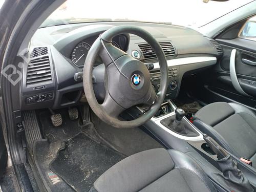 Hattehylde BMW 1 (E81) 120 i | BP32144039C85 