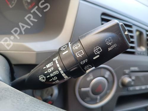 Used Steering column stalk Steering column stalk 37012494 37012494