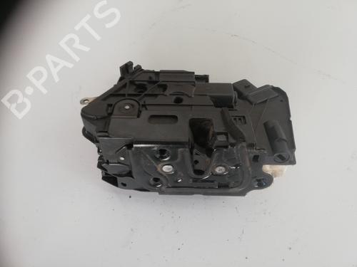 Front right lock SEAT IBIZA IV (6J5, 6P1)  | BP18872730C97 