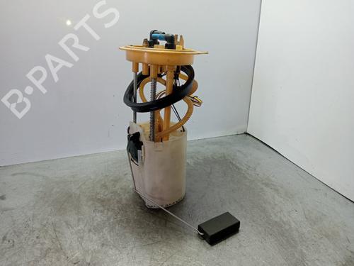 fuel-pump-vw-tiguan-5n_-2007-2008-2009-2010-2011-2012-2013-2014-2015-2016-2017-2018-27899848 main image