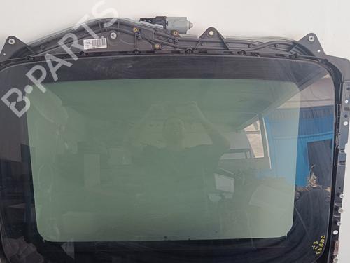 Sunroof BMW 7 (F01, F02, F03, F04) 740 d xDrive | BP19419829C124 