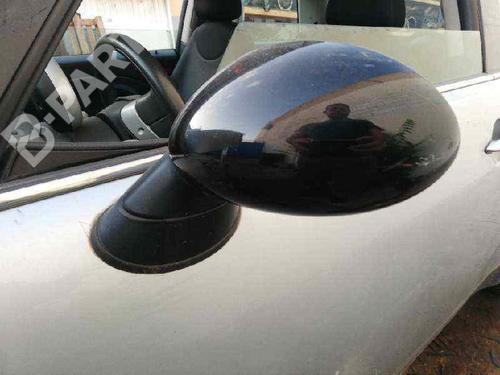 Left mirror MINI MINI (R50, R53) Cooper | BP4236045C26 