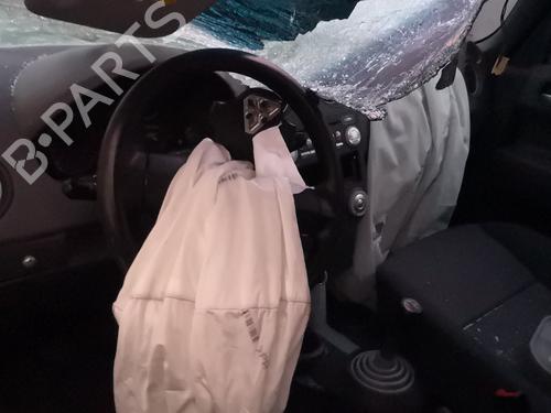 Bremsaggregat ABS MITSUBISHI COLT VI (Z3_A, Z2_A) 1.1 (Z31A, Z32A) | BP8880217M43 