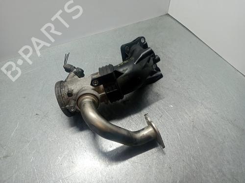 Pipe MERCEDES-BENZ E-CLASS (W211) | BP32748462M125 - Image 2