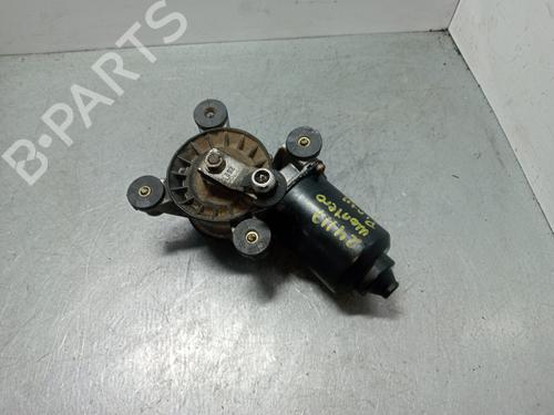rear-wiper-motor-mitsubishi-pajero-pinin-i-h6_w-h7_w-20-gdi-h67w-h77w-1999-2000-2001-2002-2003-2004-2005-2006-2007-13693240 main image