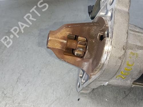 Starter TOYOTA YARIS (_P13_)  | BP24620797M8 