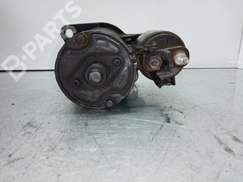 Startmotor AUDI TT Roadster (8N9) 1.8 T | BP8955917M8 