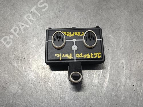 Elektronisk modul VW CRAFTER Van (SY_, SX_) [2016-2025]  30199072