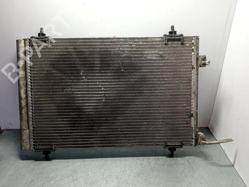 BP29727578M32 main image