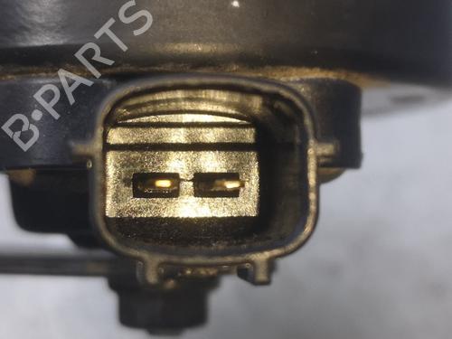 Horn KIA CEE'D (JD)  | BP16495931E13 