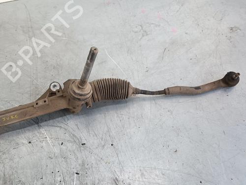 Steering rack NISSAN JUKE (F15) 1.6 | BP16484211M22 