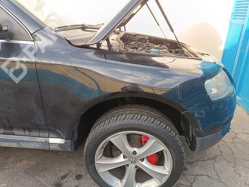 Used Right front fenders Right front fenders 12063558 12063558