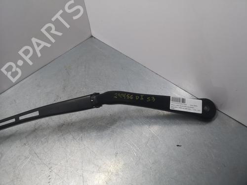 Front windshield wiper arm BMW 3 (E90) 320 d | BP16869161C143 