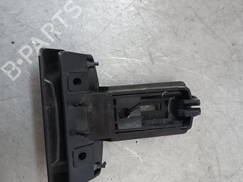 Hand brake MERCEDES-BENZ C-CLASS (W204)  | BP27700963I18 