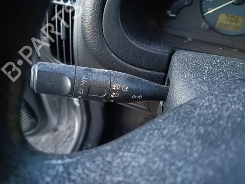 Used Steering column stalk Steering column stalk 39450939 39450939