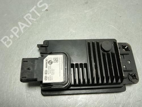 Electronic module KIA NIRO I (DE) | BP35787010M83 - Image 4