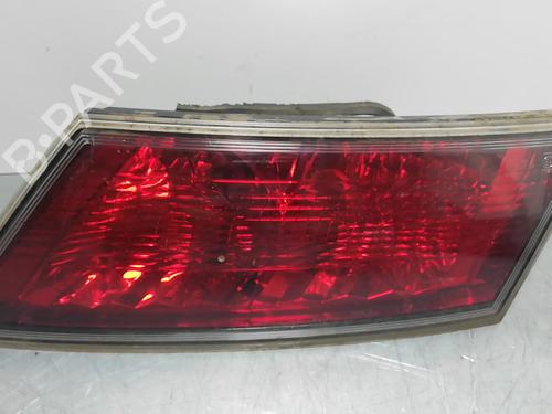 Højre baglygte HONDA CIVIC VIII Hatchback (FN, FK) 2.2 CTDi (FK3) (140 hp) 4234362