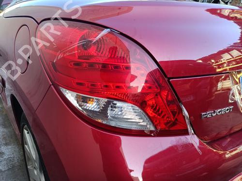 BP30167378C34 main image