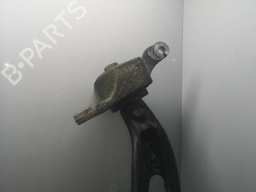 Left front suspension arm MERCEDES-BENZ R-CLASS (W251, V251) R 350 CDI 4-matic (251.022, 251.122) | BP16764033M12 