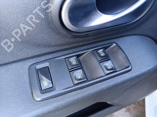 BP30314053I27 main image