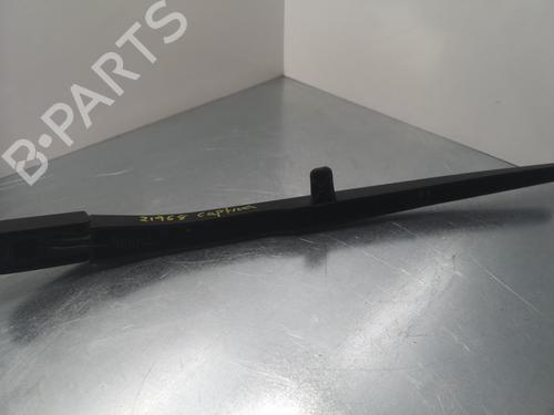 Rear windshield wiper arm CHEVROLET CAPTIVA (C100, C140) 3.2 4WD | BP15713511C144 