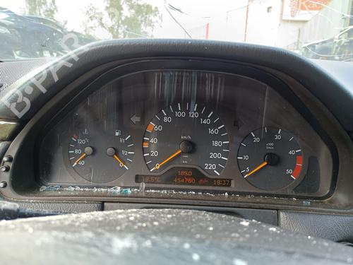 BP32348575C47 main image