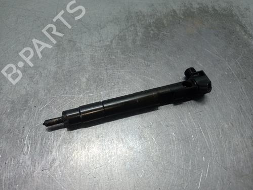 Used Injector Injector MERCEDES-BENZ A-CLASS (W176) A 200 CDI (176.001) (136 hp) 36258589 36258589
