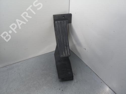 Pedal BMW 7 (E65, E66, E67) 730 d | BP11501626I4 