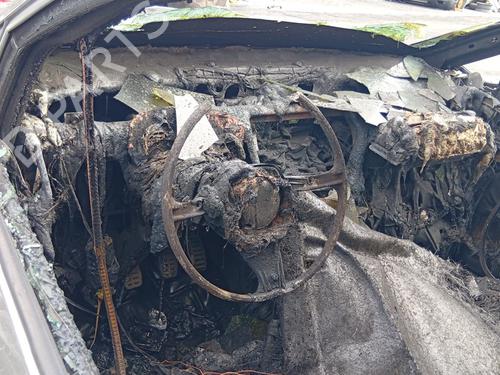 Engine SEAT IBIZA IV (6J5, 6P1) | BP30286973M1