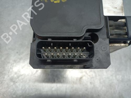 ABS pump MERCEDES-BENZ E-CLASS (W210)  | BP18665768M43 