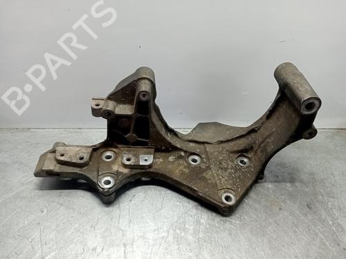 Suporte Suporte FIAT DUCATO Bus (250_) 130 Multijet 2,3 D 4x4 (131 hp) 36559334 36559334