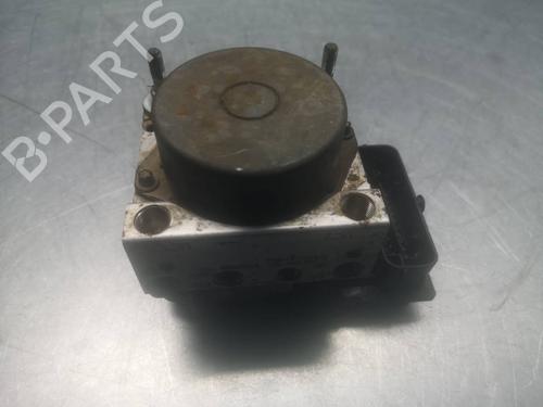 ABS pump FIAT PANDA (169_) | BP31651825M43 - Image 2