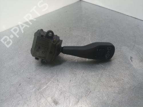 Used Steering column stalk BMW 3 (E46) 318 d (116 hp) 19433632