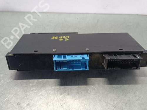 Used Electronic module BMW 3 Coupe (E92) 320 d (177 hp) 30001557