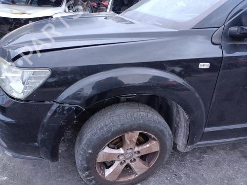 Used Left front fenders Left front fenders DODGE JOURNEY 2.0 CRD (140 hp) 34192905 34192905