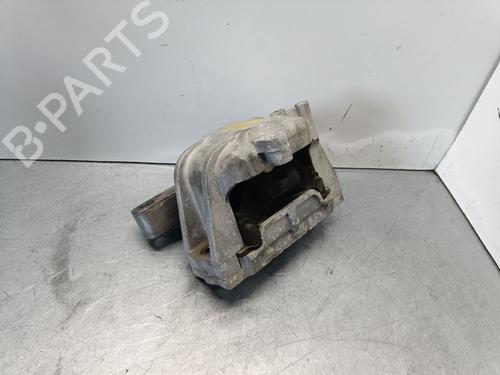 engine-mount-seat-altea-5p1-2004-2005-2006-2007-2008-2009-2010-2011-2012-2013-2014-2015-13918695 main image