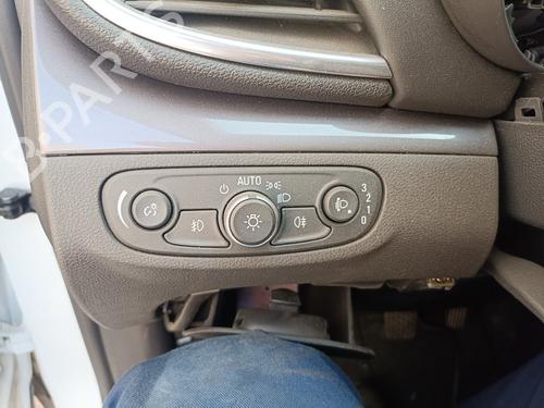 Used Headlight switch Headlight switch 29715138 29715138