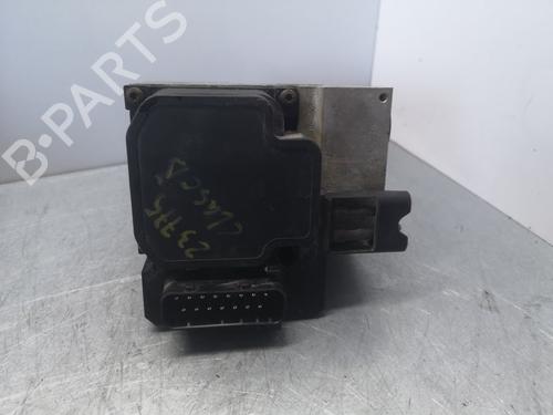 ABS pump MERCEDES-BENZ A-CLASS (W168) A 140 (168.031, 168.131) | BP16909411M43 