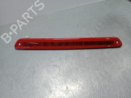 third-brake-light-mercedes-benz-sprinter-35-t-van-b907-b910-2018-34697407 main image