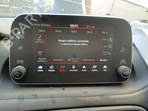 Auto-radio Auto-radio 38255095 38255095