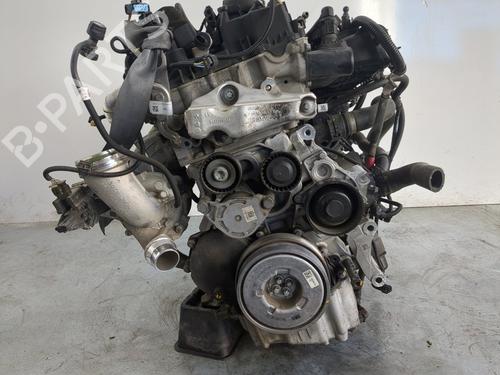 Engine MINI MINI COUNTRYMAN (F60) Cooper | BP25760155M1  - Image 6