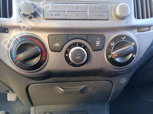 Used Climate control Climate control 39609322 39609322