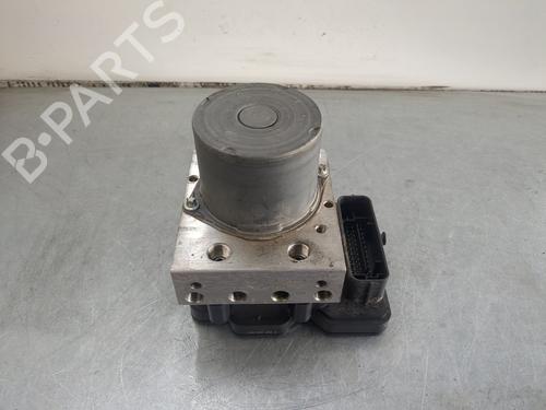 abs-pump-toyota-verso-_r2_-2009-2010-2011-2012-2013-2014-2015-2016-2017-2018-27594000 main image