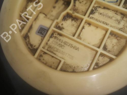 Fuel pump FORD KUGA I | BP36333227M76 - Image 4